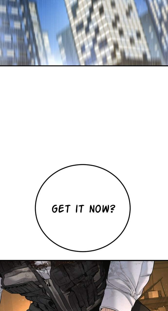 Manager Kim Chapter 223 page 140 - 