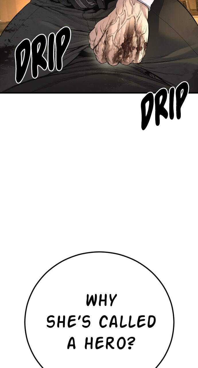 Manager Kim Chapter 223 page 141 - 