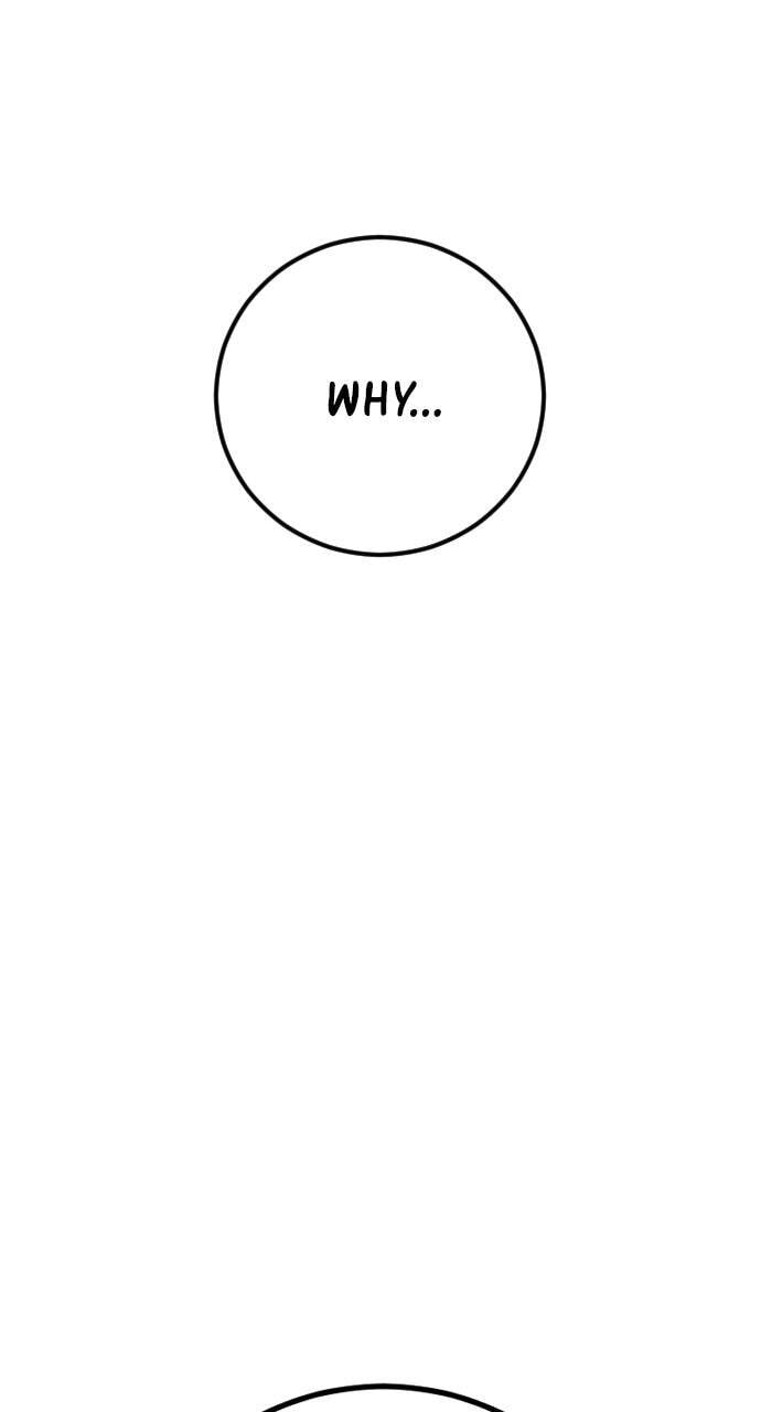 Manager Kim Chapter 223 page 143 - 