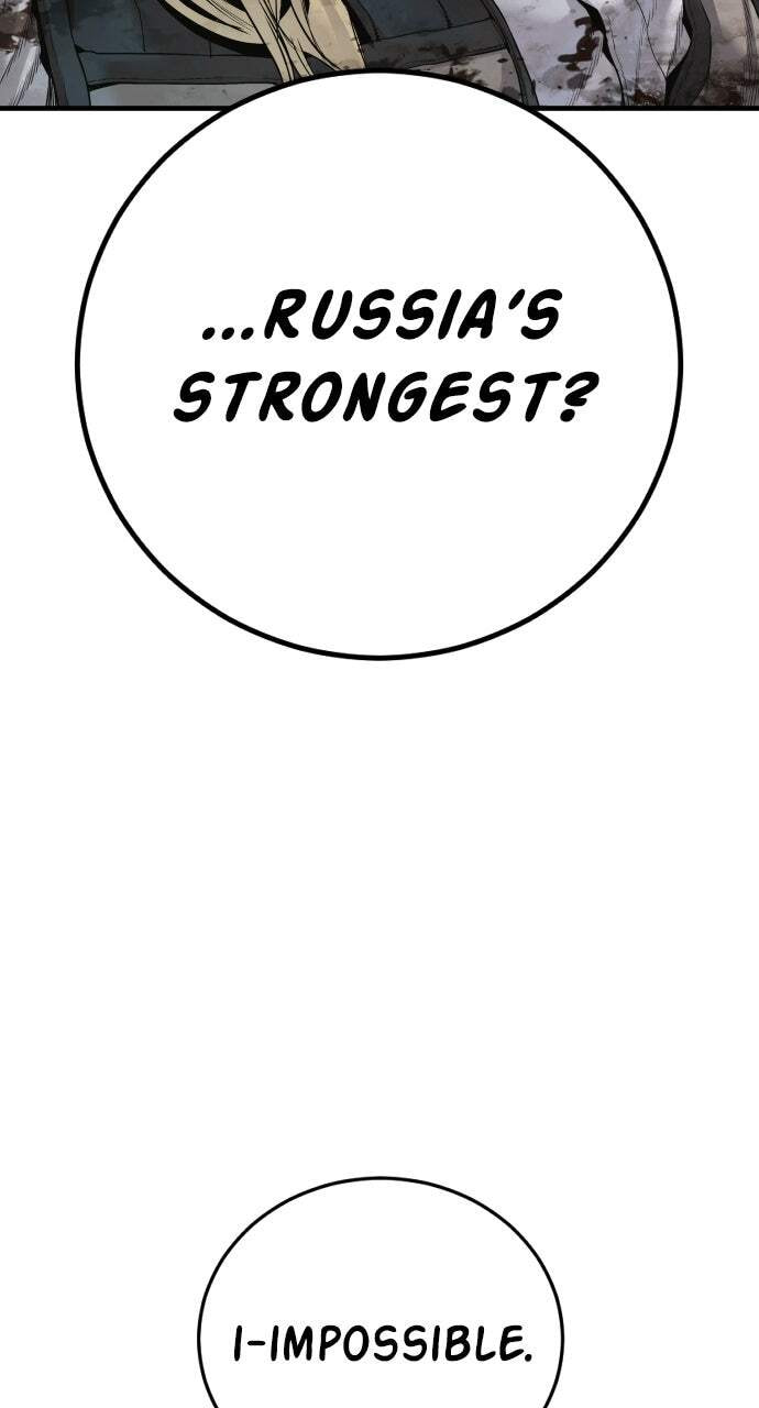 Manager Kim Chapter 223 page 145 - 