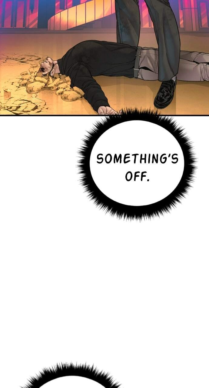 Manager Kim Chapter 223 page 149 - 