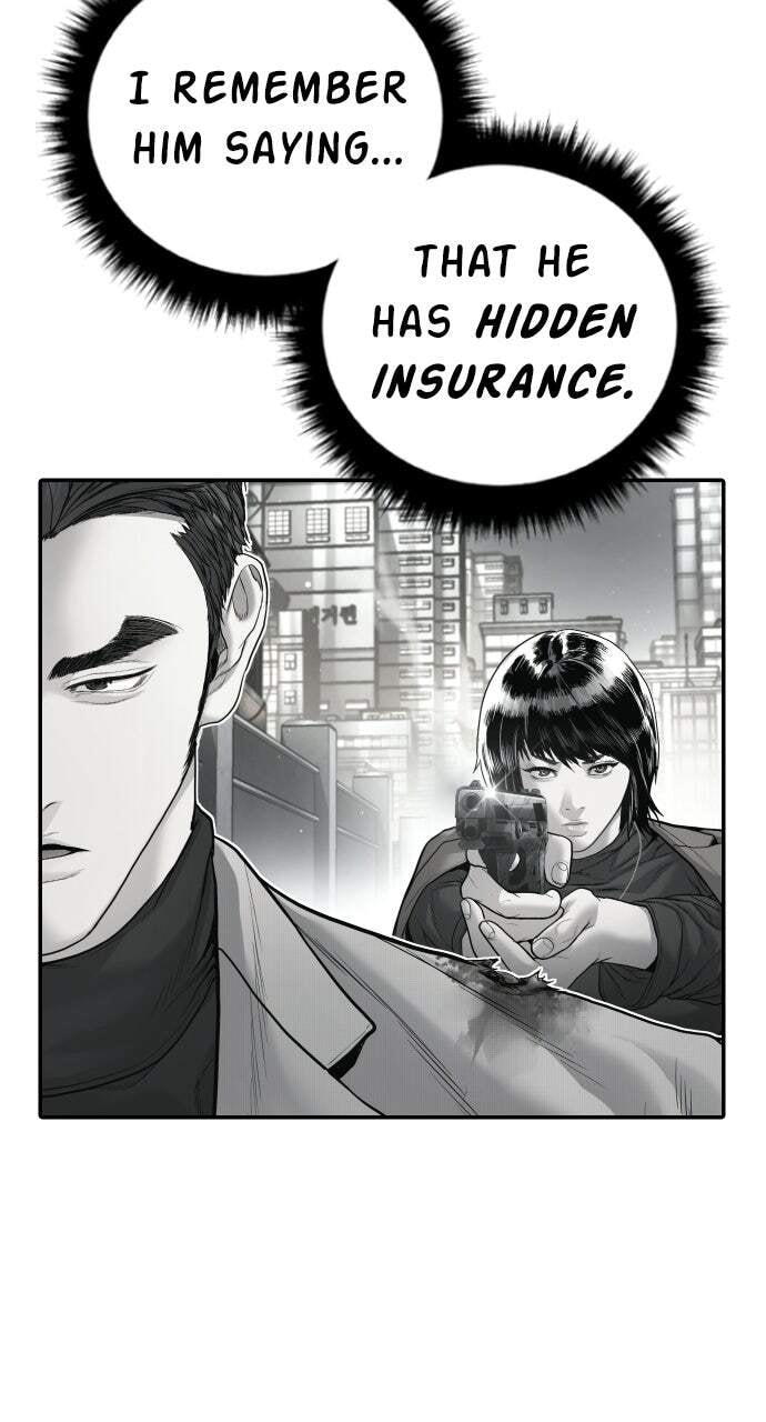 Manager Kim Chapter 223 page 150 - 