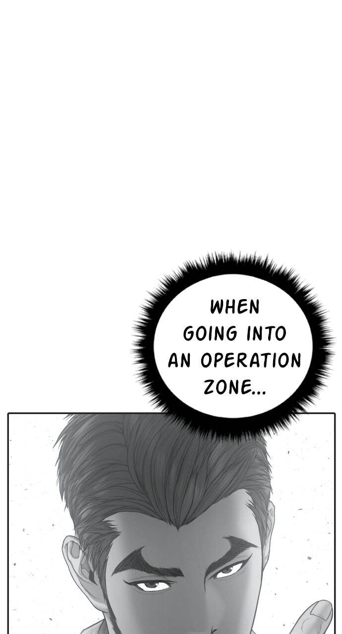 Manager Kim Chapter 223 page 152 - 