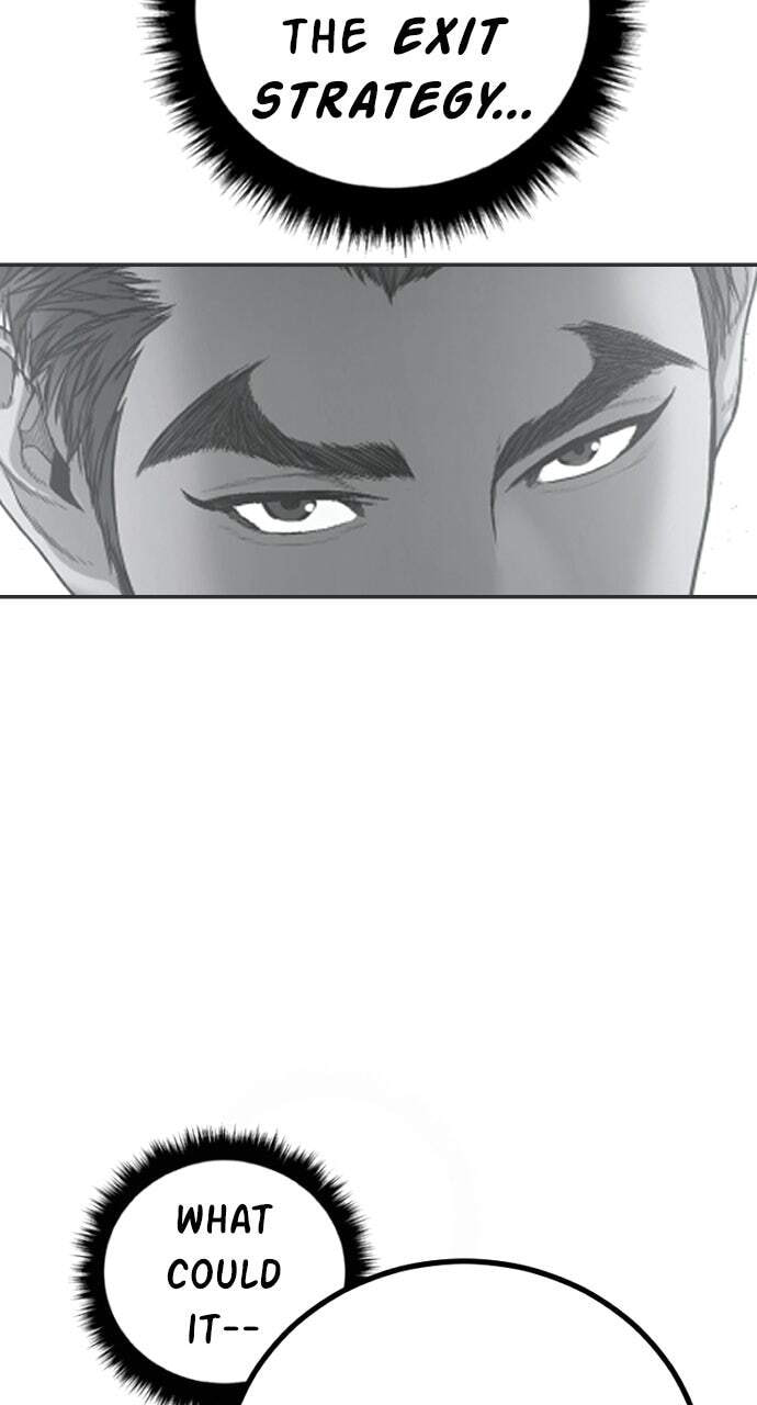 Manager Kim Chapter 223 page 154 - 