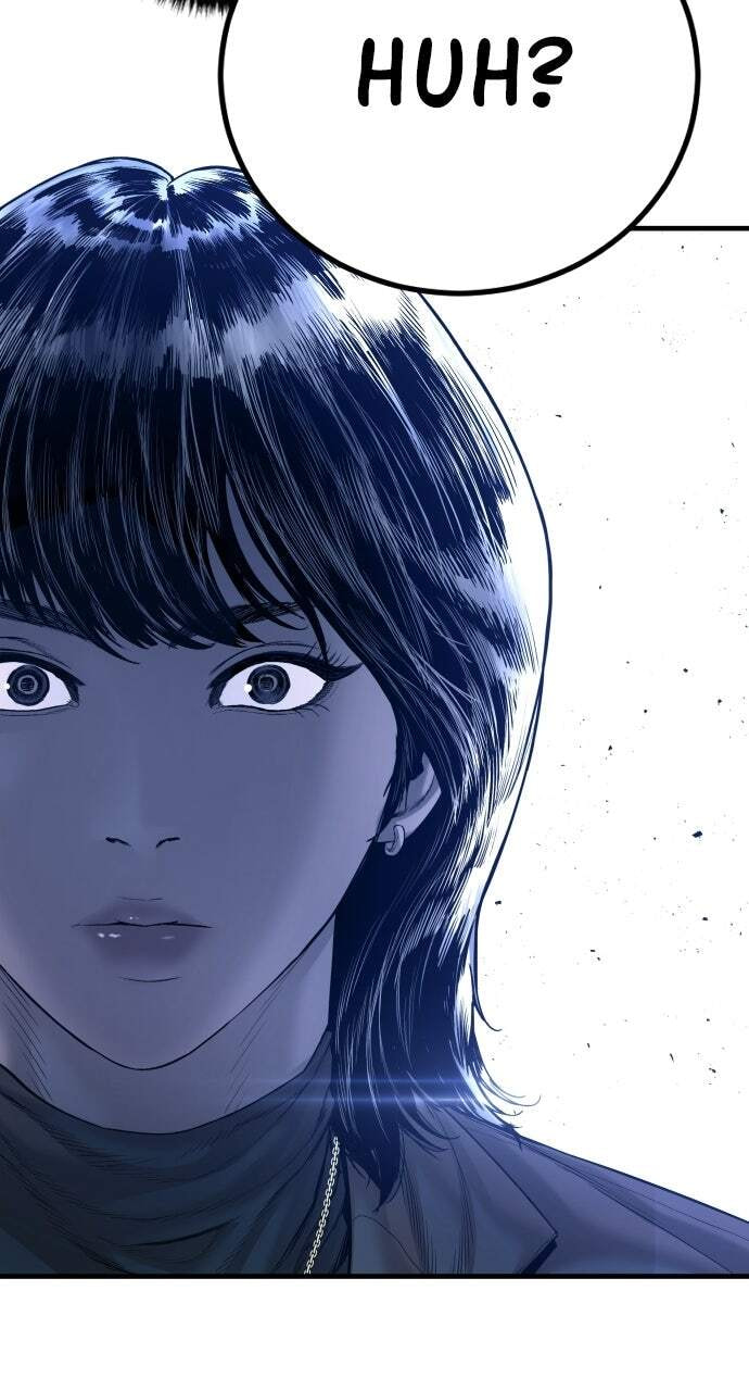 Manager Kim Chapter 223 page 155 - 
