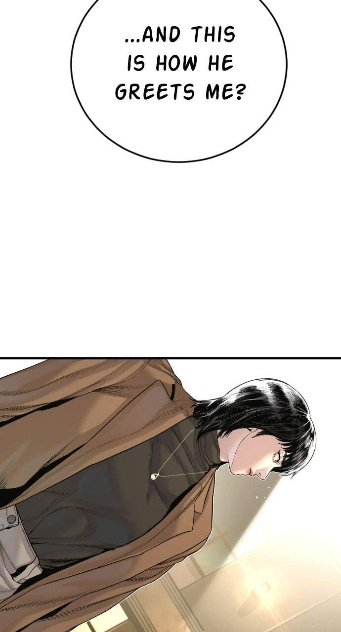 Manager Kim Chapter 223 page 157 - 