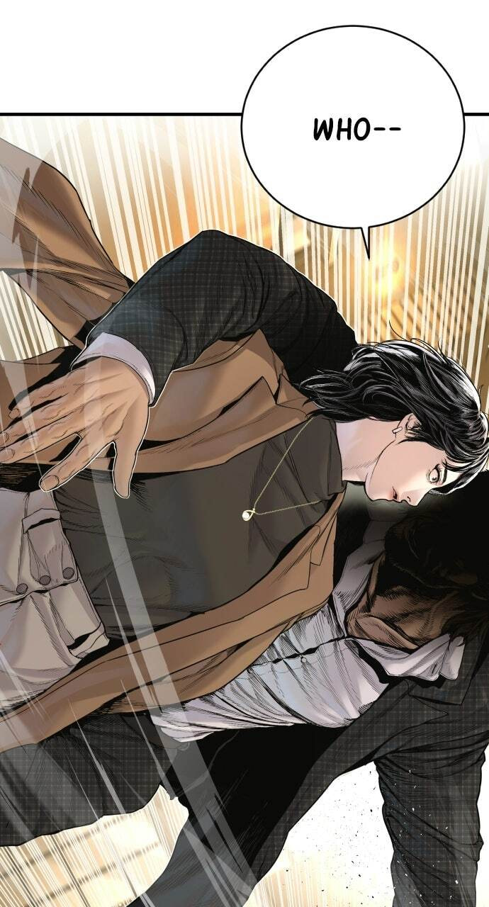 Manager Kim Chapter 223 page 159 - 