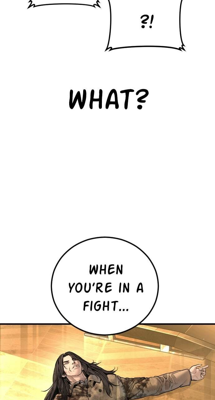 Manager Kim Chapter 223 page 162 - 