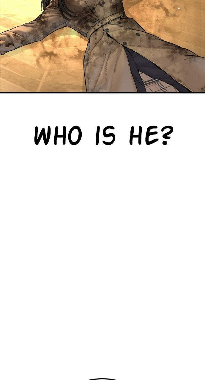 Manager Kim Chapter 223 page 163 - 