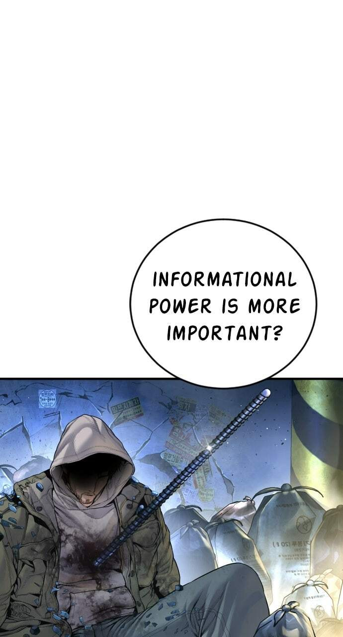 Manager Kim Chapter 223 page 165 - 