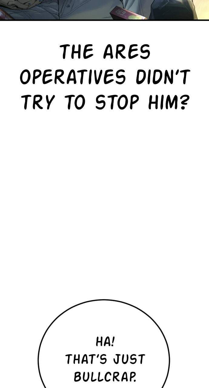 Manager Kim Chapter 223 page 166 - 