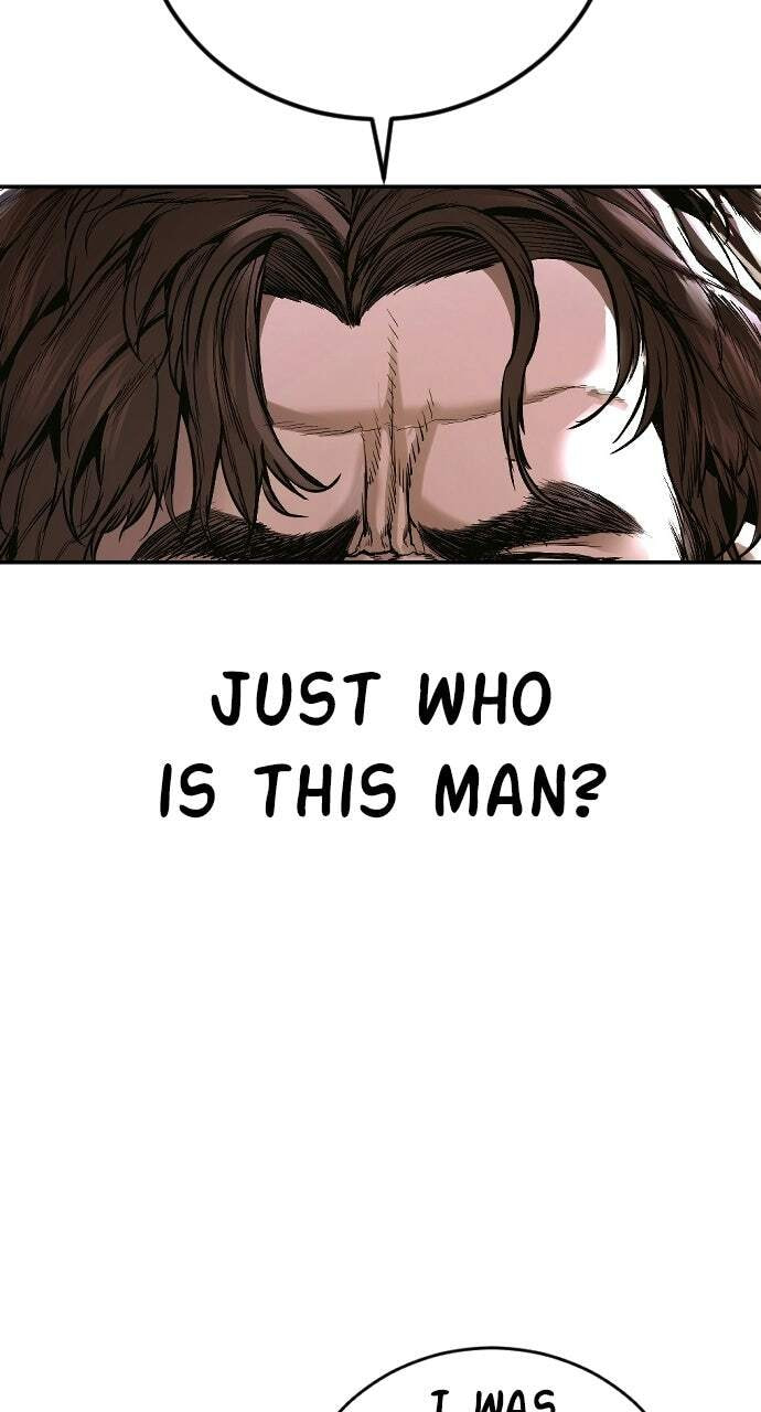 Manager Kim Chapter 223 page 167 - 