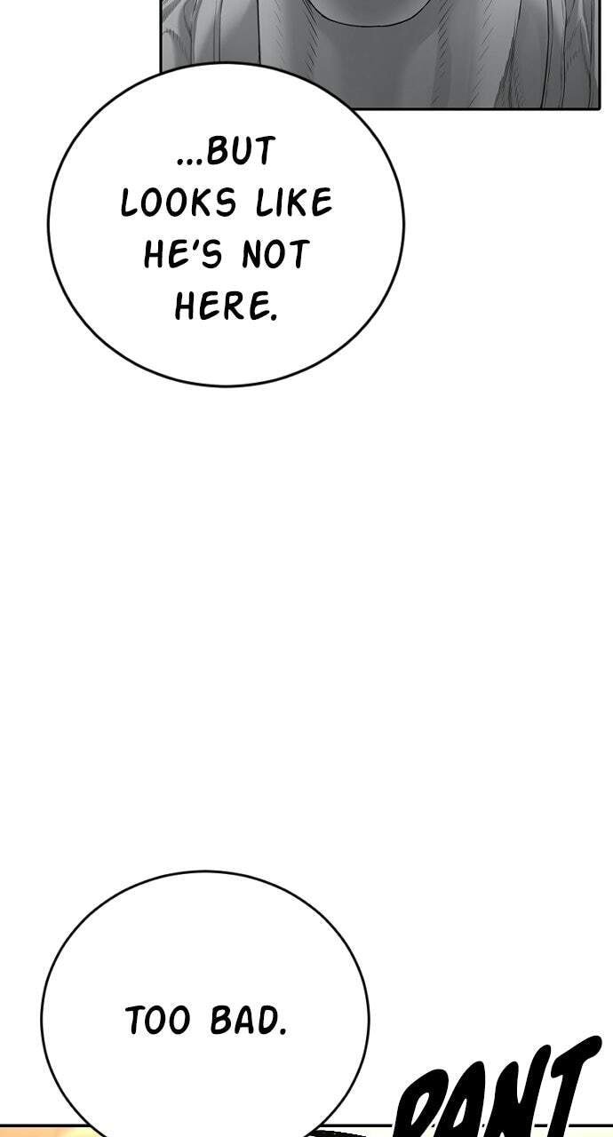Manager Kim Chapter 223 page 169 - 
