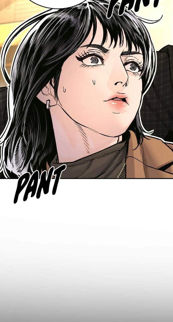 Manager Kim Chapter 223 page 170 - 