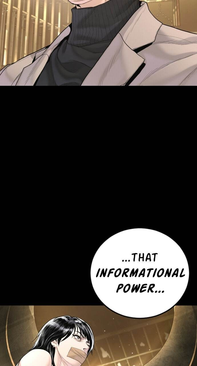 Manager Kim Chapter 223 page 172 - 
