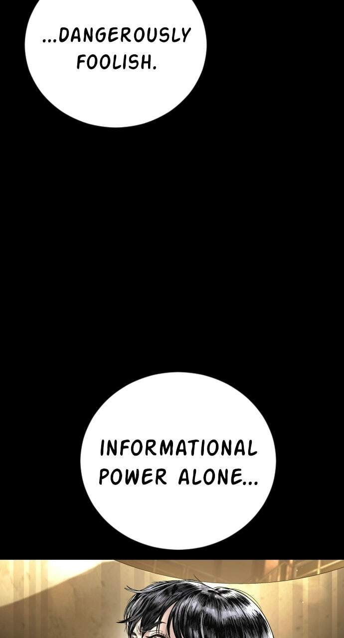 Manager Kim Chapter 223 page 176 - 