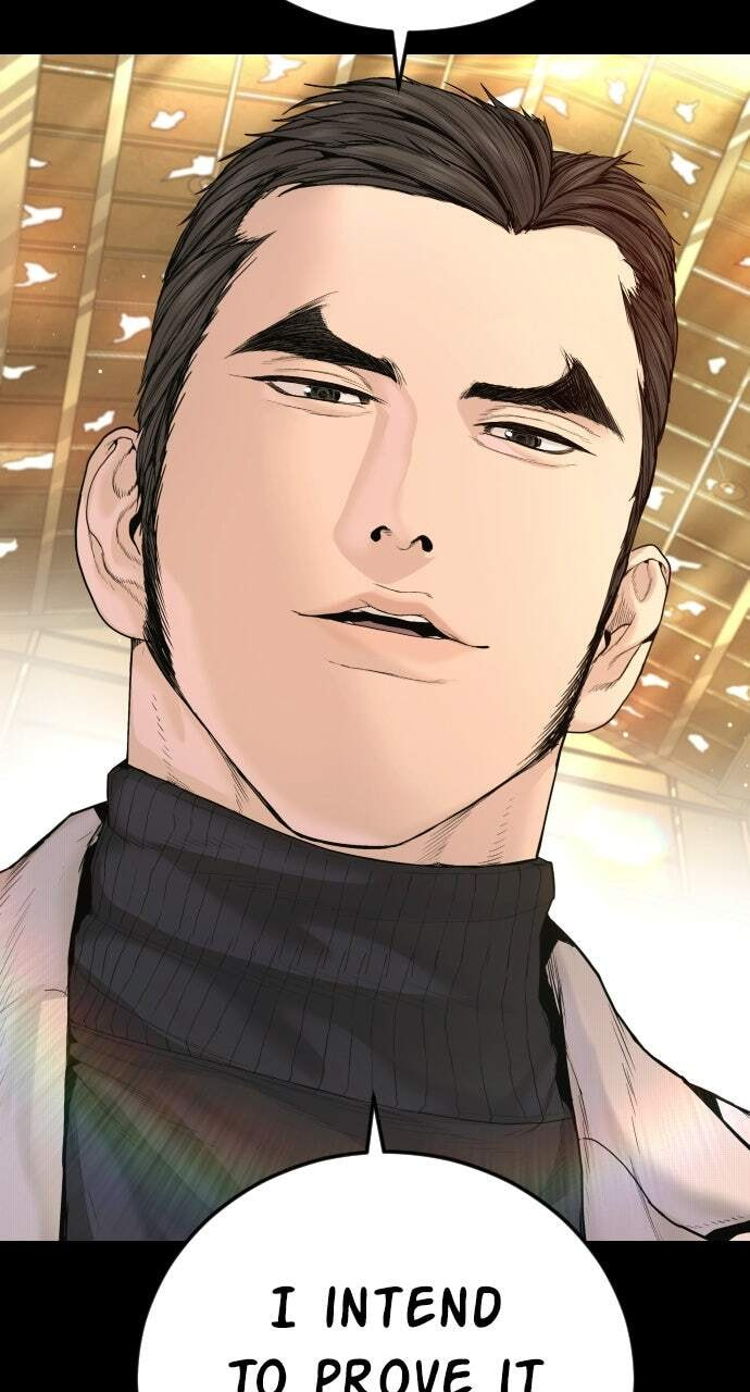 Manager Kim Chapter 223 page 178 - 