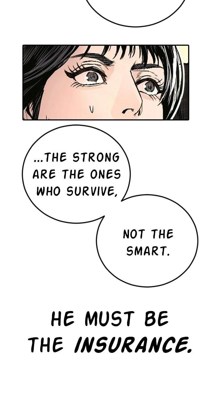 Manager Kim Chapter 223 page 180 - 