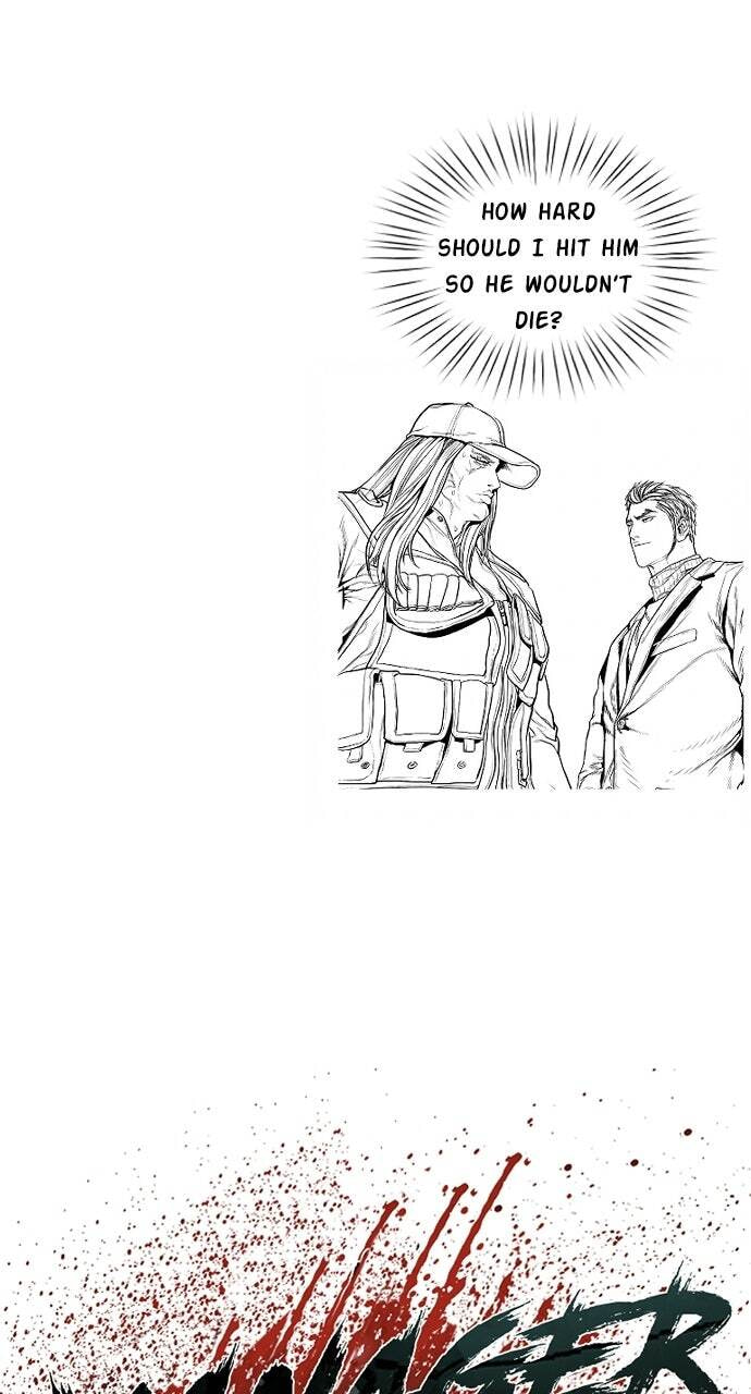 Manager Kim Chapter 223 page 184 - 