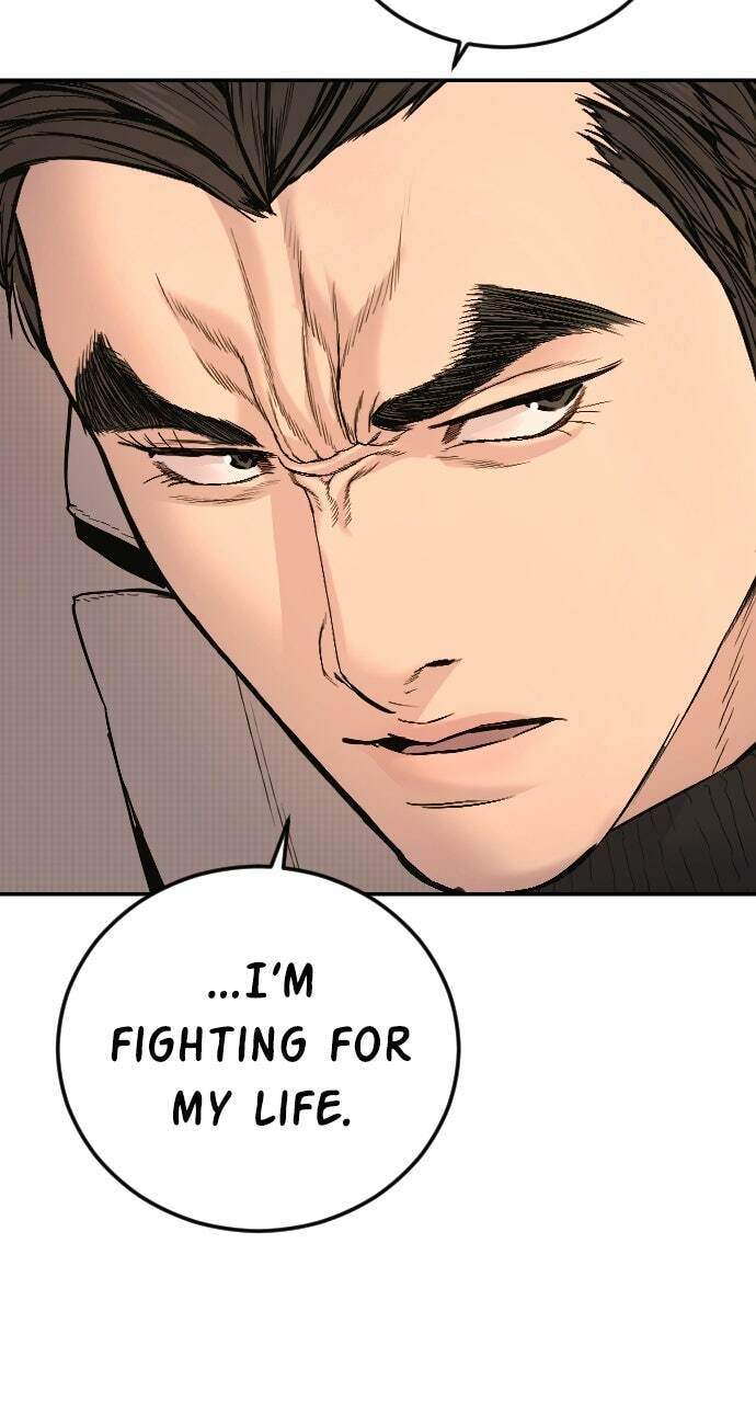 Manager Kim Chapter 223 page 24 - 