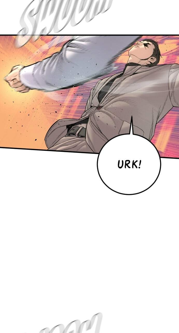 Manager Kim Chapter 223 page 27 - 