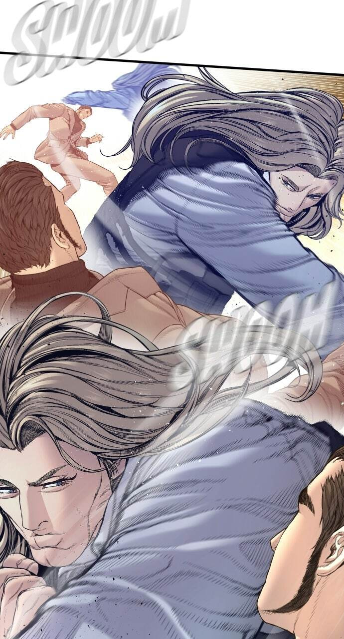 Manager Kim Chapter 223 page 28 - 