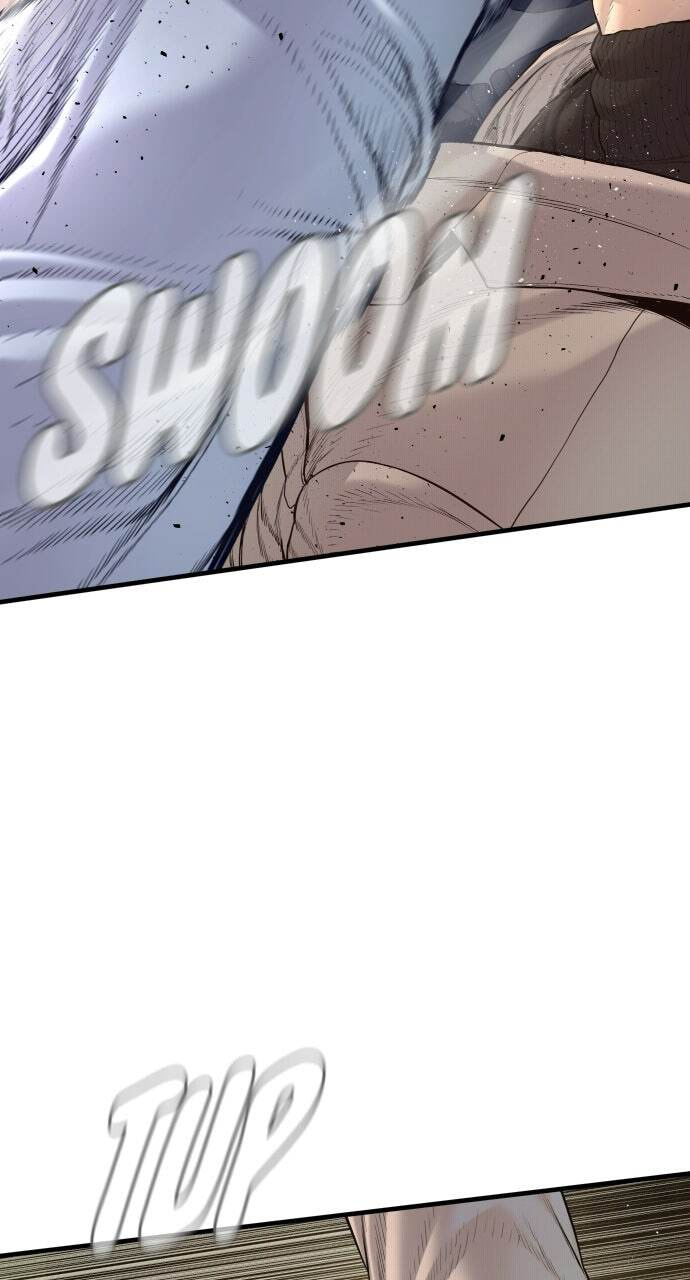 Manager Kim Chapter 223 page 29 - 