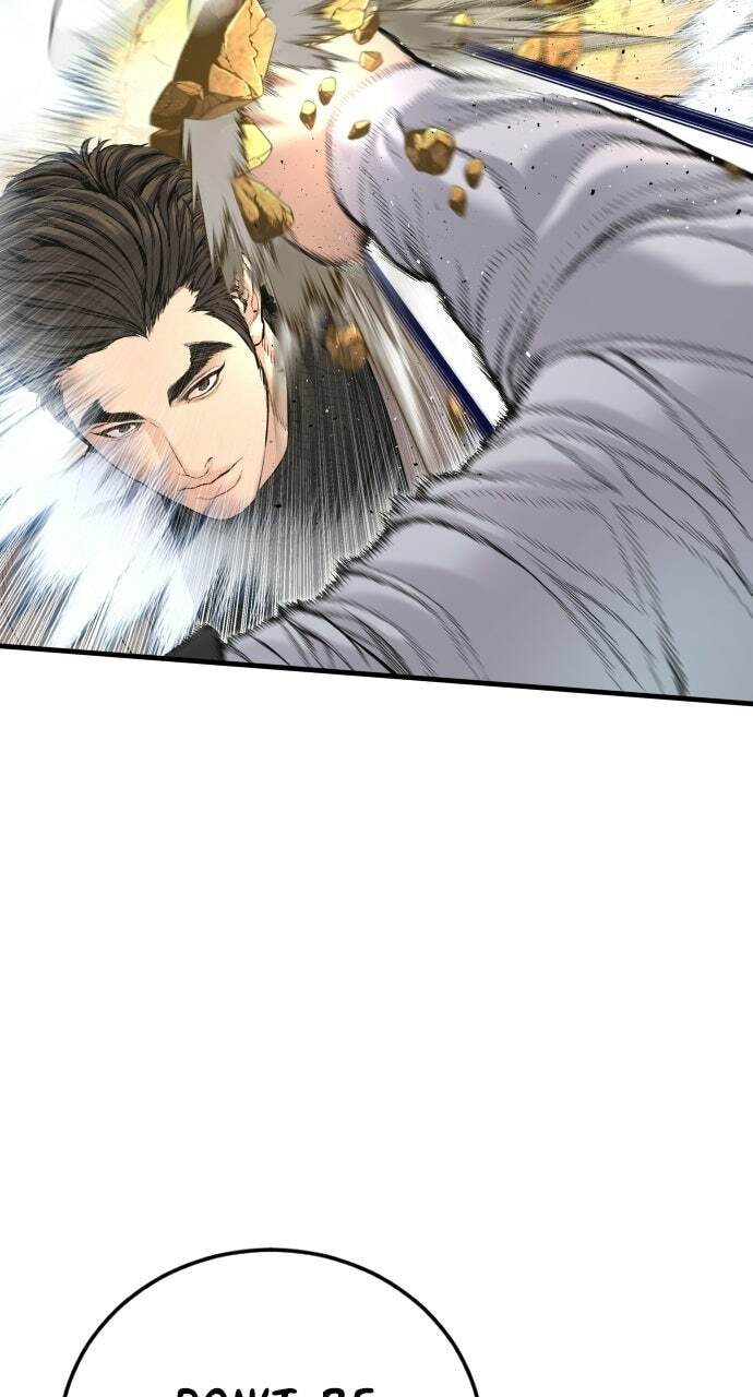 Manager Kim Chapter 223 page 31 - 