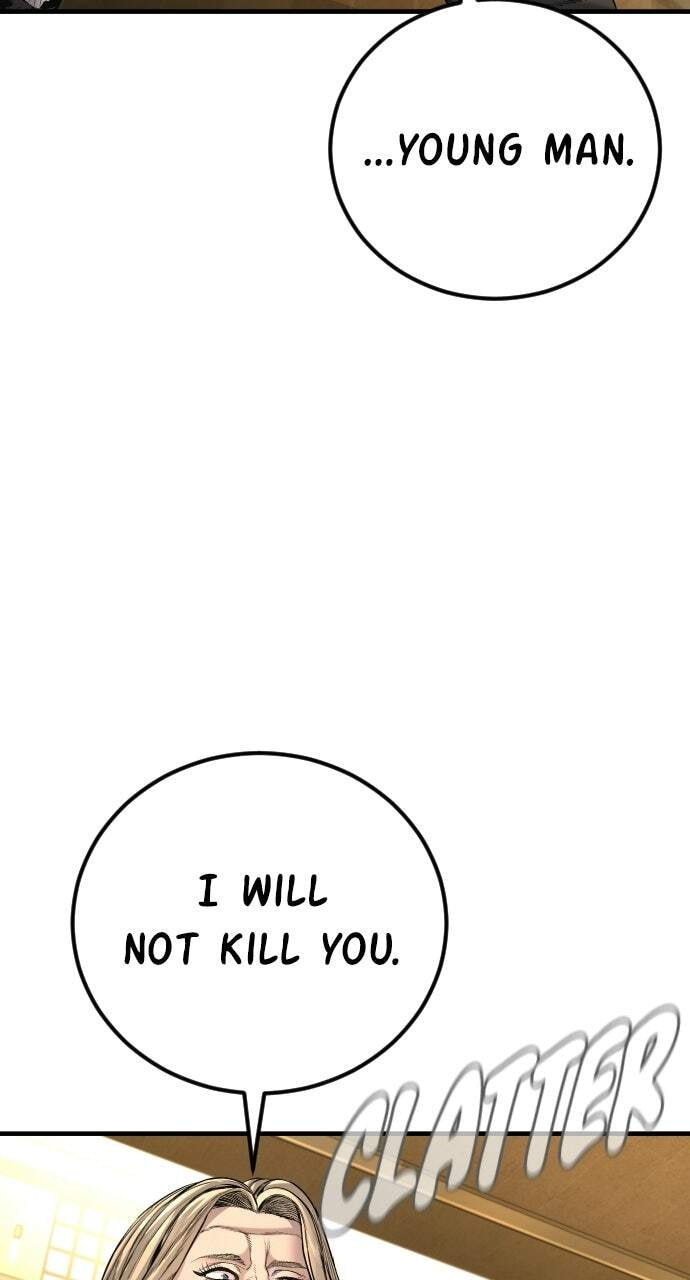 Manager Kim Chapter 223 page 33 - 