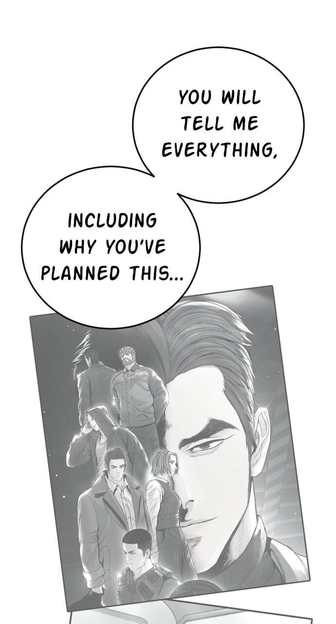 Manager Kim Chapter 223 page 36 - 