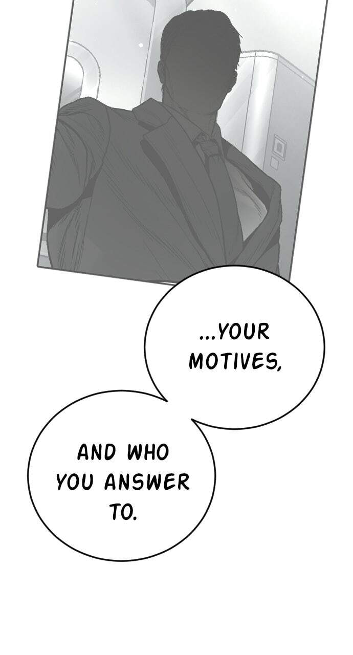 Manager Kim Chapter 223 page 37 - 
