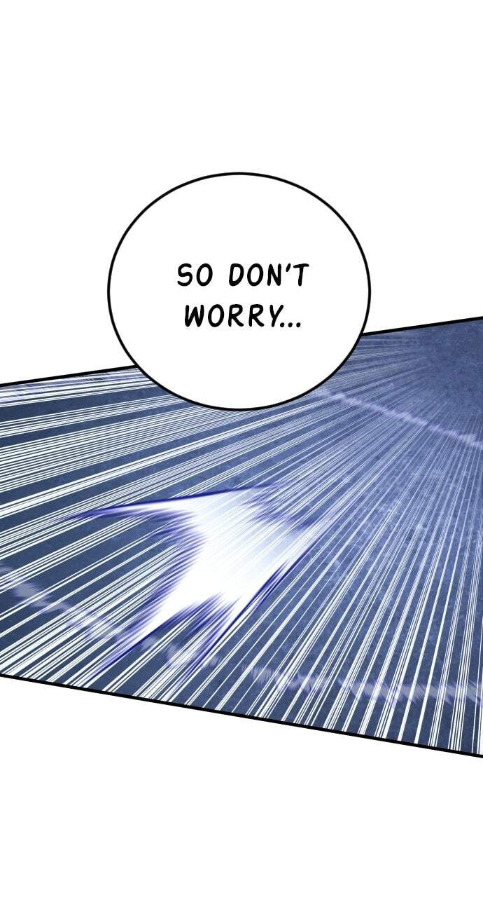 Manager Kim Chapter 223 page 38 - 