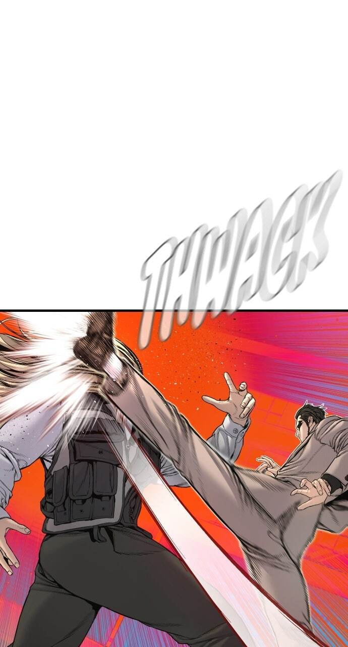 Manager Kim Chapter 223 page 42 - 