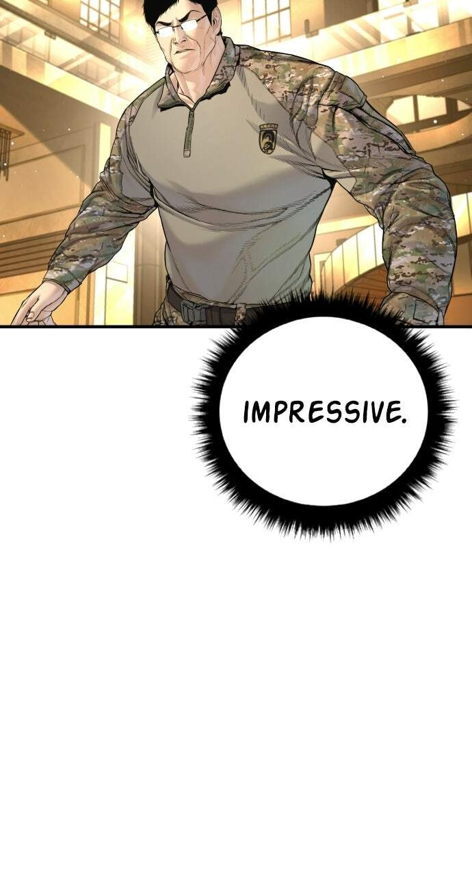 Manager Kim Chapter 223 page 44 - 