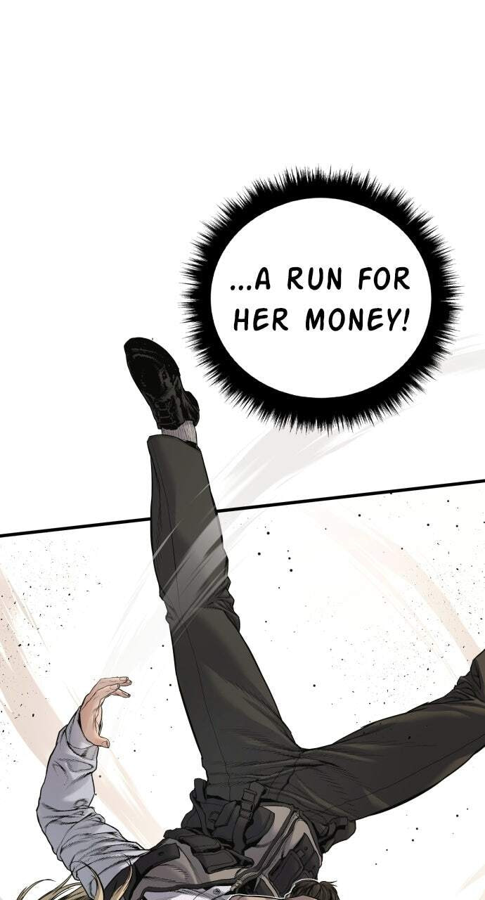 Manager Kim Chapter 223 page 46 - 