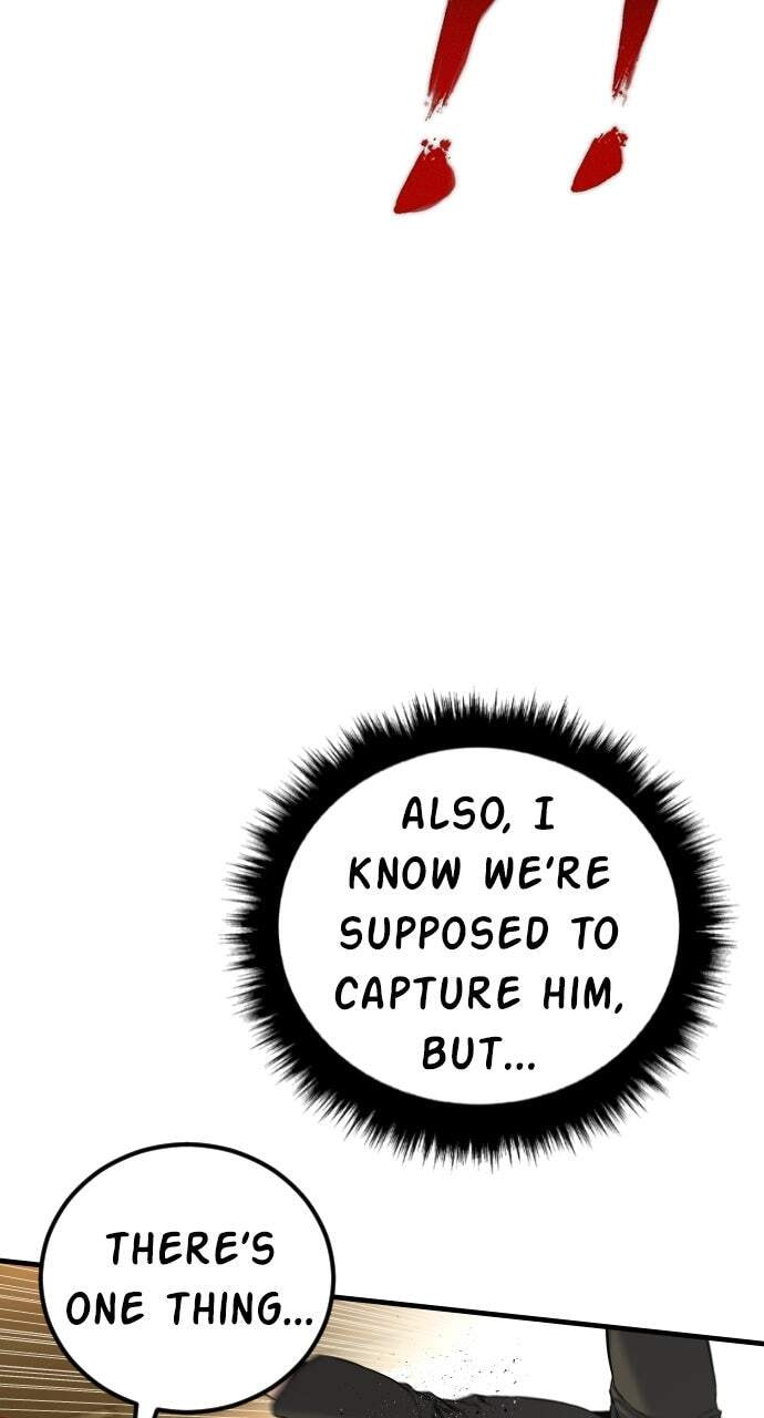 Manager Kim Chapter 223 page 48 - 