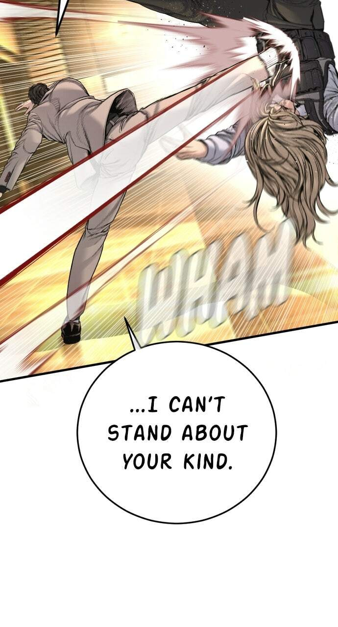 Manager Kim Chapter 223 page 49 - 
