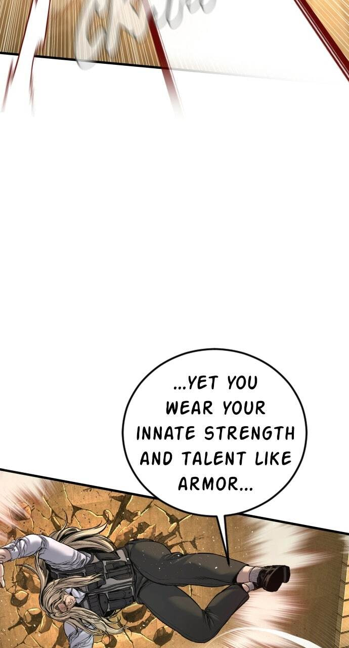 Manager Kim Chapter 223 page 51 - 