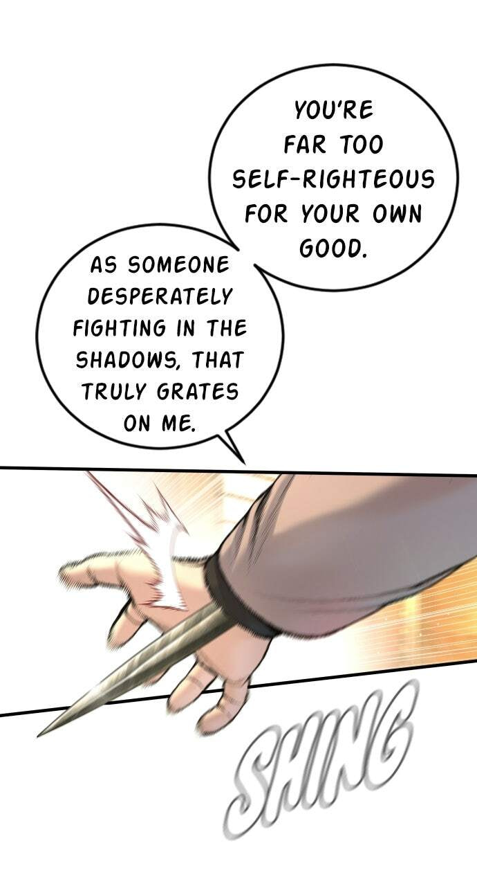 Manager Kim Chapter 223 page 53 - 