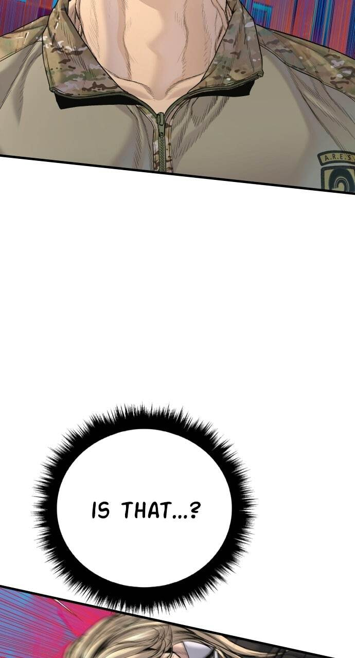 Manager Kim Chapter 223 page 55 - 