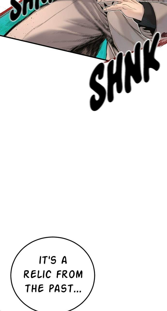 Manager Kim Chapter 223 page 58 - 