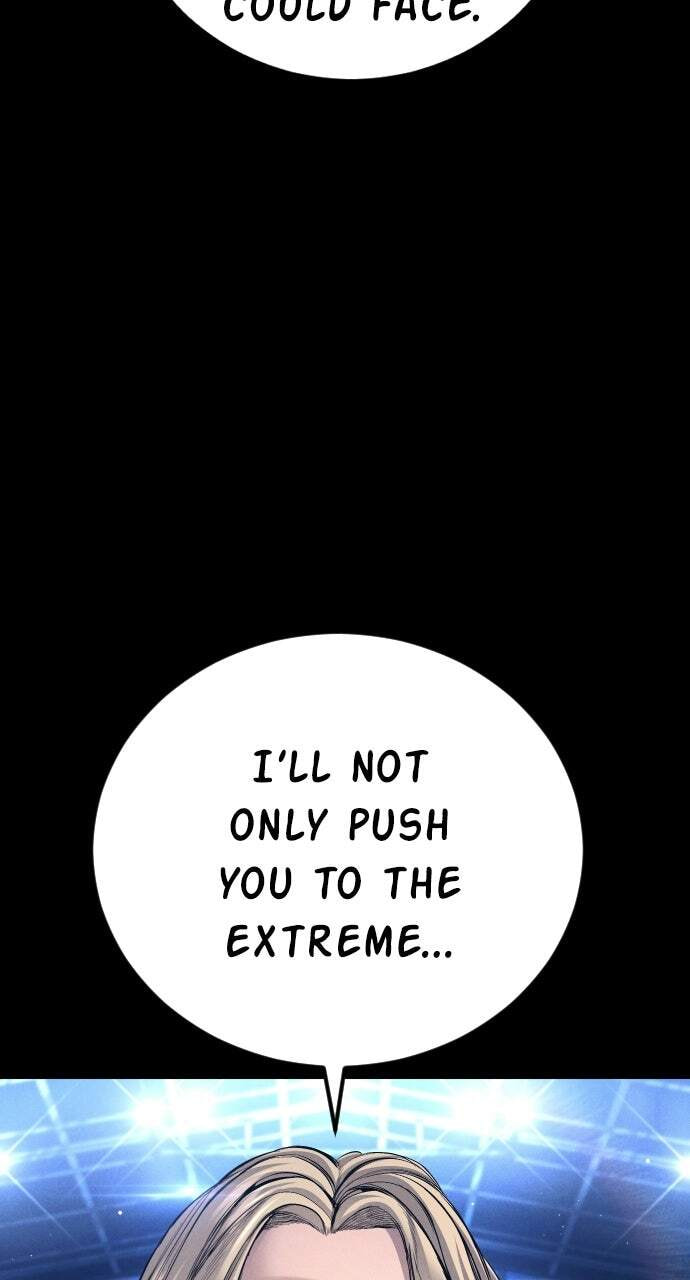Manager Kim Chapter 223 page 7 - 