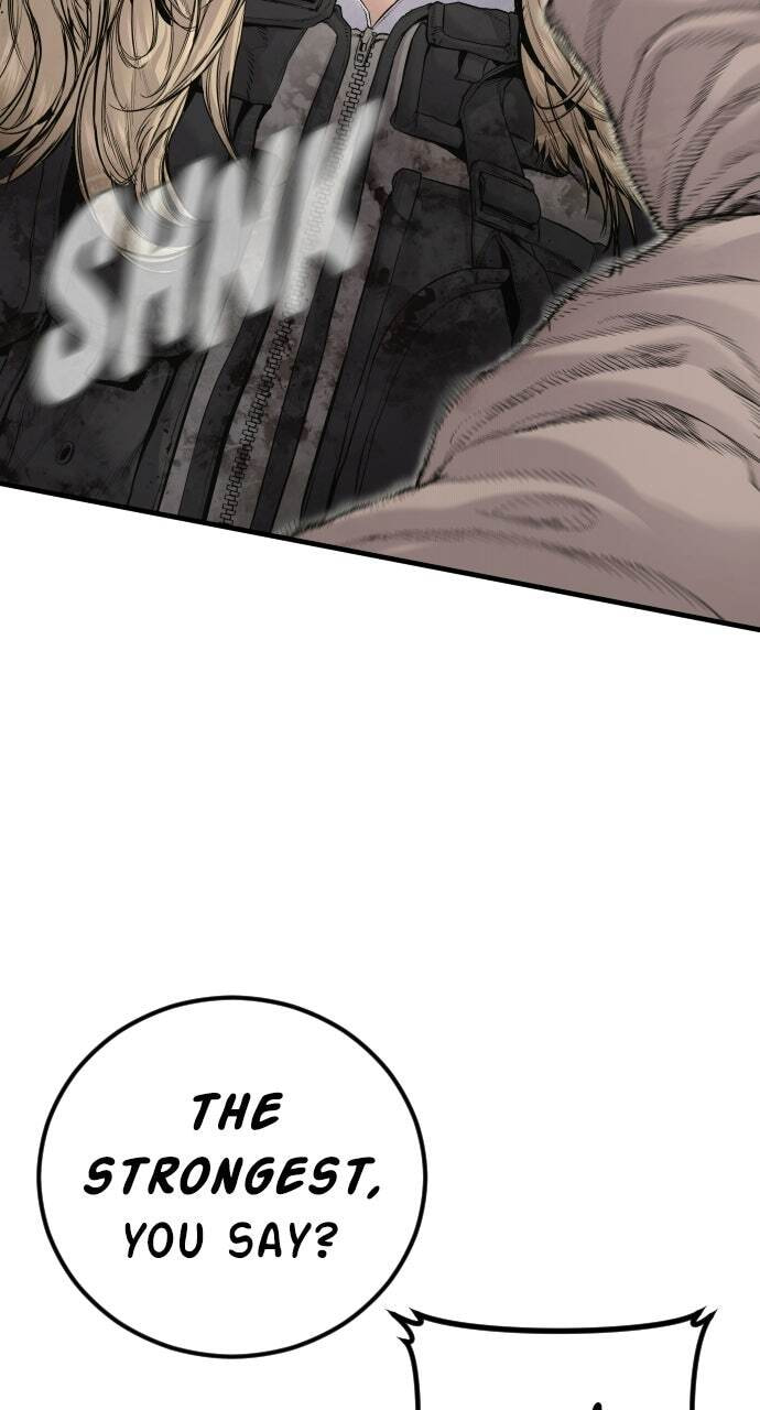 Manager Kim Chapter 223 page 62 - 