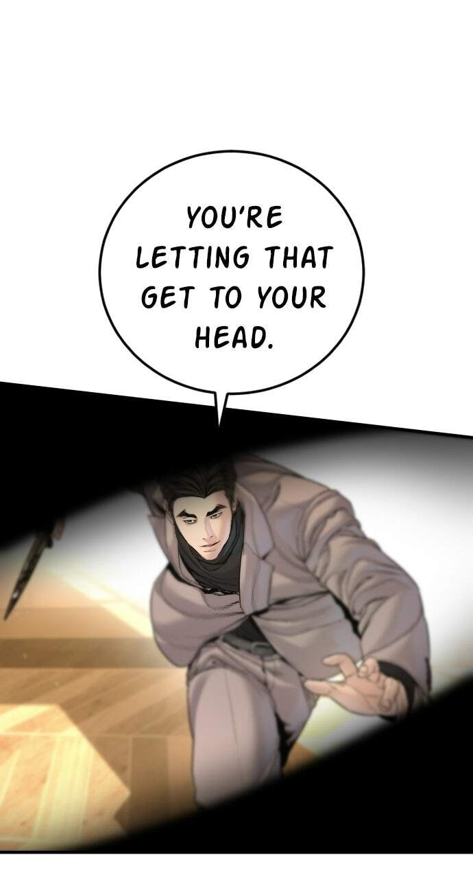 Manager Kim Chapter 223 page 64 - 