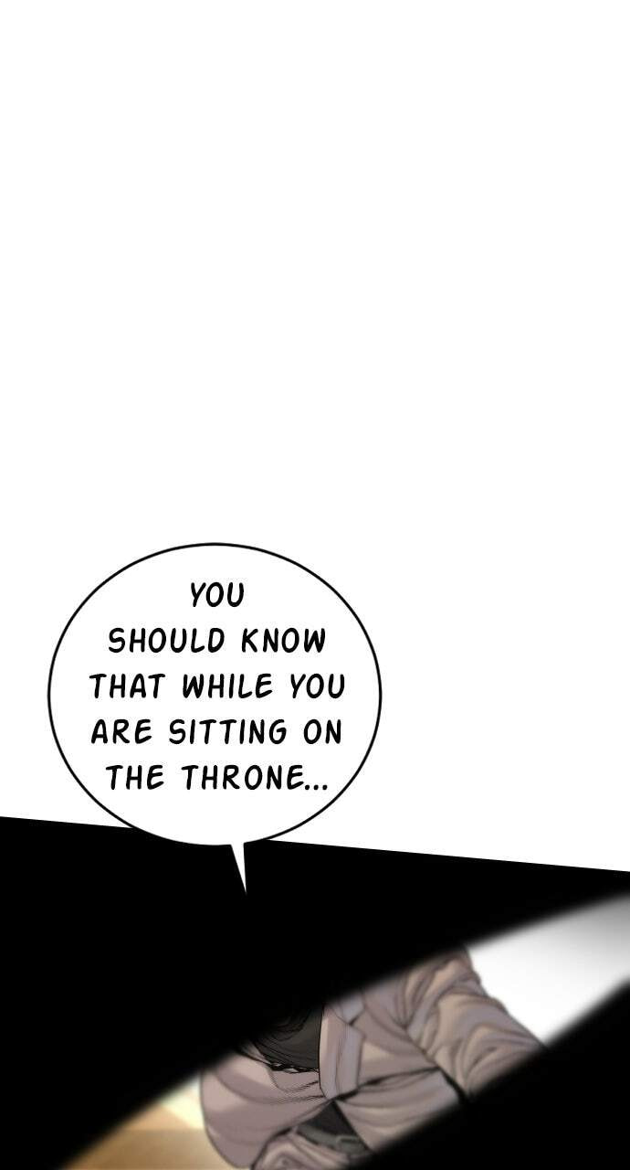 Manager Kim Chapter 223 page 65 - 