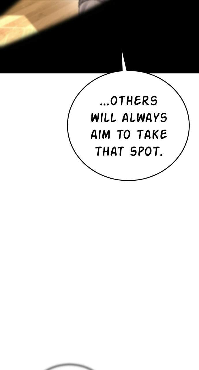 Manager Kim Chapter 223 page 66 - 