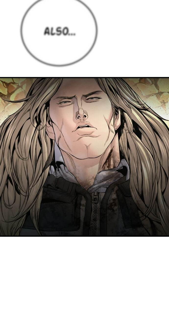 Manager Kim Chapter 223 page 67 - 