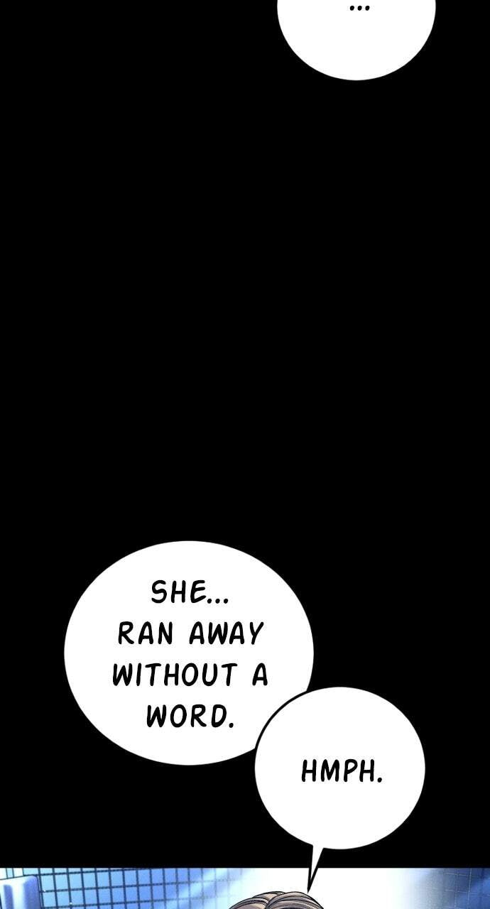Manager Kim Chapter 223 page 70 - 