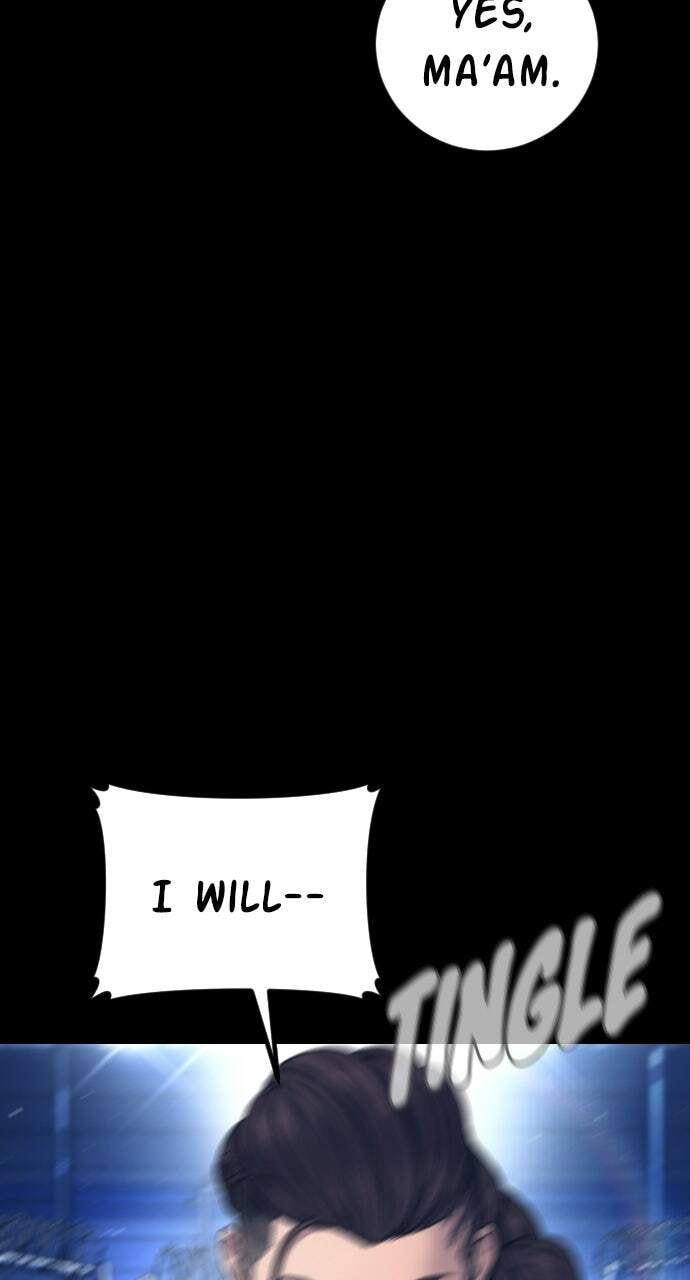 Manager Kim Chapter 223 page 73 - 