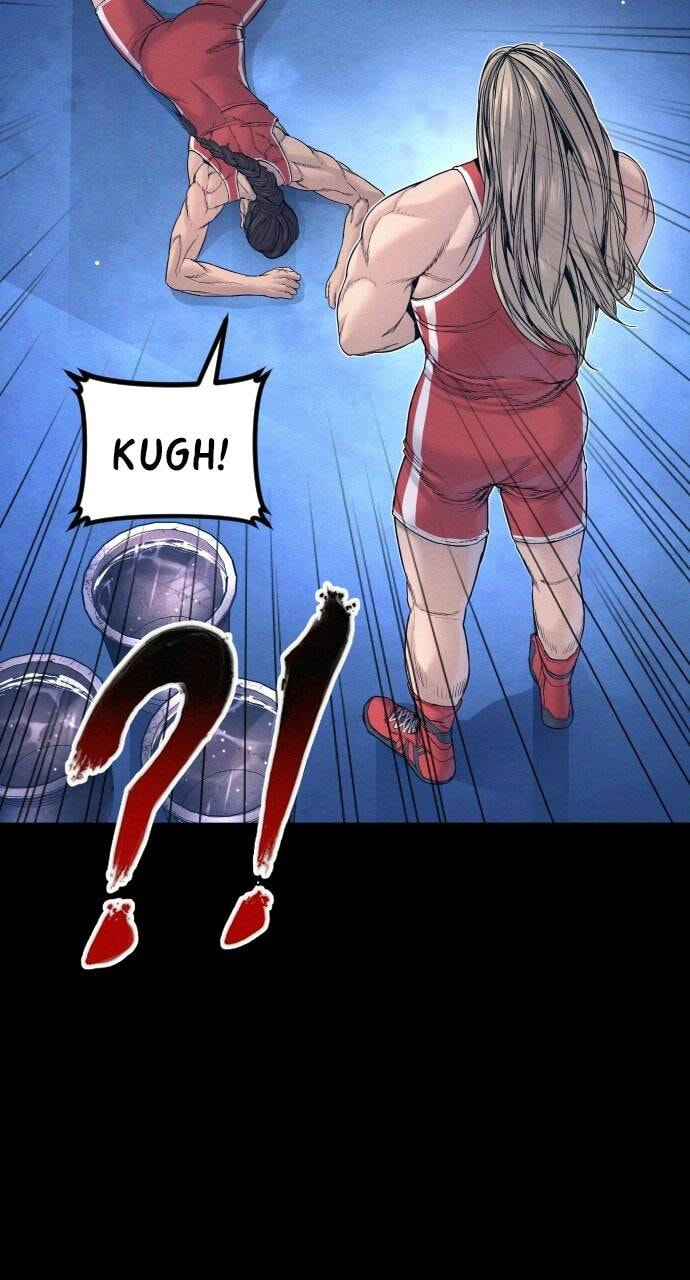Manager Kim Chapter 223 page 75 - 